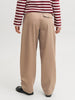 Jjxx Hazel Kira Barrel Pants Fall 2026