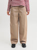 Jjxx Hazel Kira Barrel Pants Fall 2026