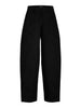 JJXX Hazel Kira Barrel Pants Fall 2026