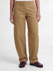 JJXX Hazel Kira Barrel Pants Fall 2026
