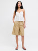JJXX Nellie Mika Shorts Summer 2026