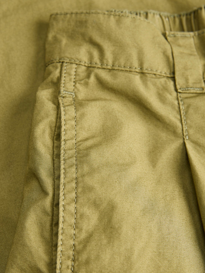 JJXX Nellie Mika Shorts Summer 2026 | OLIVE BRANCH