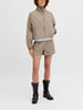 JJXX Nila Light Track Jacket Spring 2026