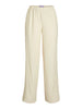 JJXX Poppy High Waist Women Pants