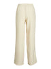 JJXX Poppy High Waist Women Pants