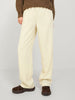 JJXX Poppy High Waist Women Pants