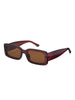 JJXX Rosee Sunglasses