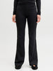 JJXX Sania Leggings Spring 2026