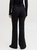JJXX Sania Leggings Spring 2026