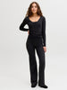 JJXX Sania Leggings Spring 2026
