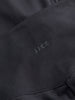 JJXX Sania Leggings Spring 2026