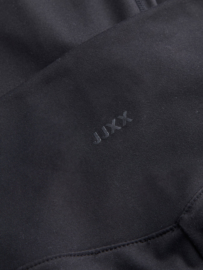 JJXX Sania Leggings Spring 2026 | BLACK