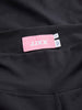 JJXX Sania Leggings Spring 2026