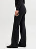 JJXX Sania Leggings Spring 2026