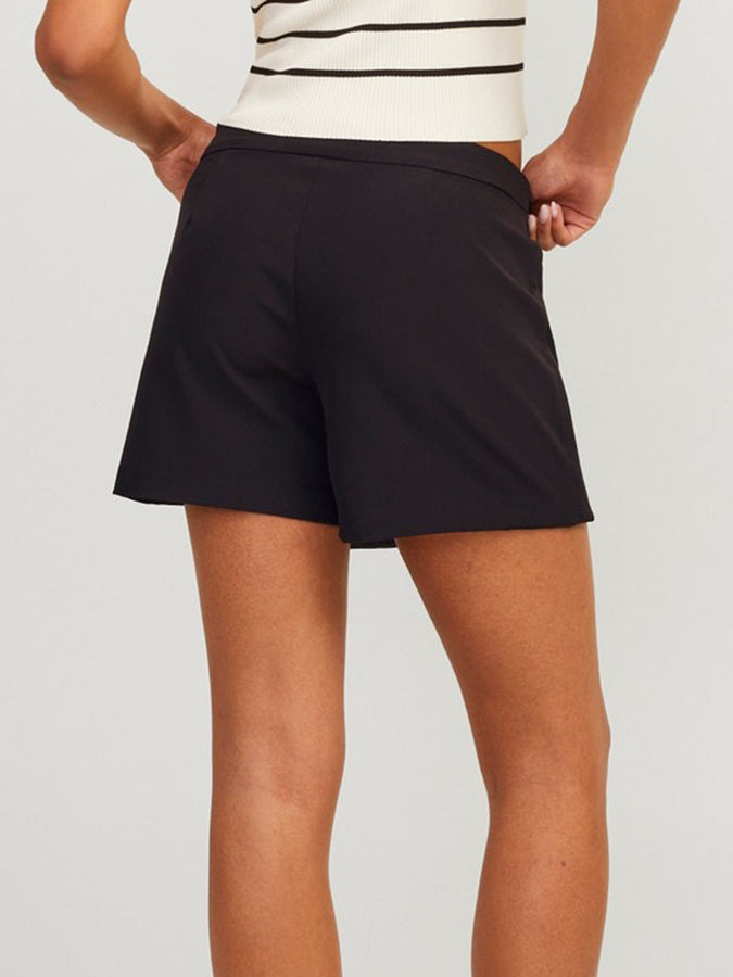 JJXX Sofia Skirt Spring 2026 |BLACK