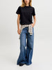 JJXX Sophia Boxy T-Shirt Fall 2026