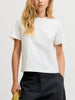 JJXX Sophia Boxy T-Shirt Fall 2026