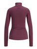 Jjxx Star High Neck Long Sleeve T-Shirt Fall 2026