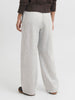 JJXX Studio Vesterbro Sweatpants Fall 2026