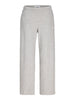 JJXX Studio Vesterbro Sweatpants Fall 2026