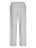 JJXX Studio Vesterbro Sweatpants Fall 2026