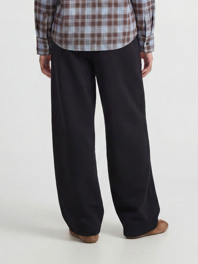 JJXX Studio Vesterbro Sweatpants Fall 2026 | BLACK