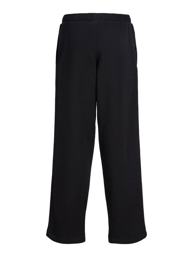 JJXX Studio Vesterbro Sweatpants Fall 2026 | BLACK