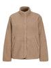 Jjxx Vera Teddy Jacket Fall 2026