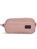 Jansport Large Pouch