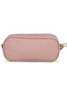Jansport Large Pouch