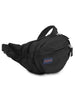 Jansport Fifth Avenue Bag