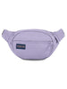 Jansport Fifth Avenue Bag