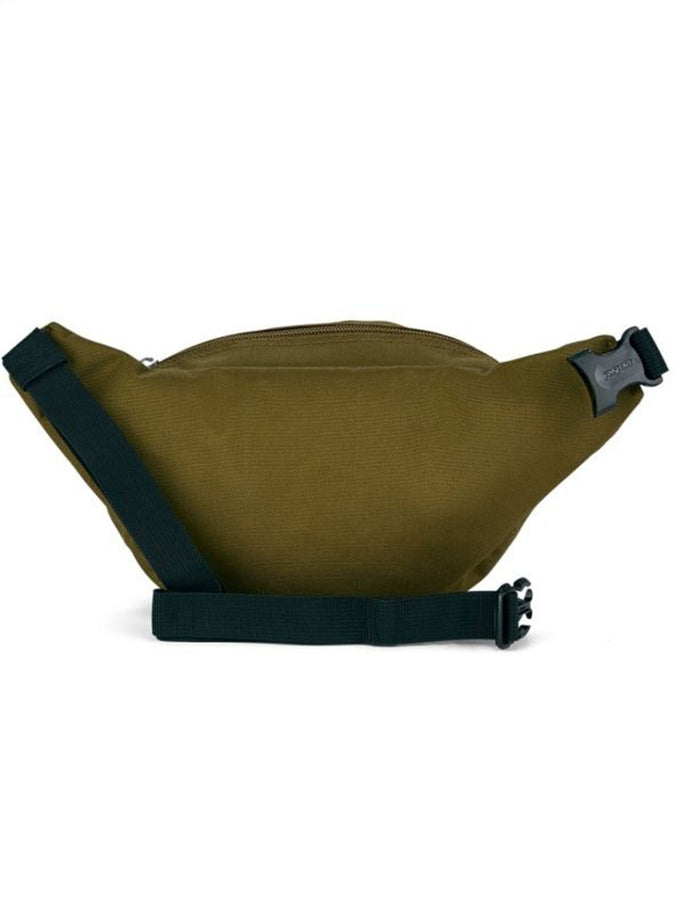 Jansport Fifth Avenue Bag | ARMY GREEN (7G3)