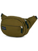 Jansport Fifth Avenue Bag