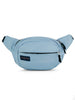 Jansport Fifth Avenue Bag