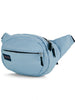 Jansport Fifth Avenue Bag