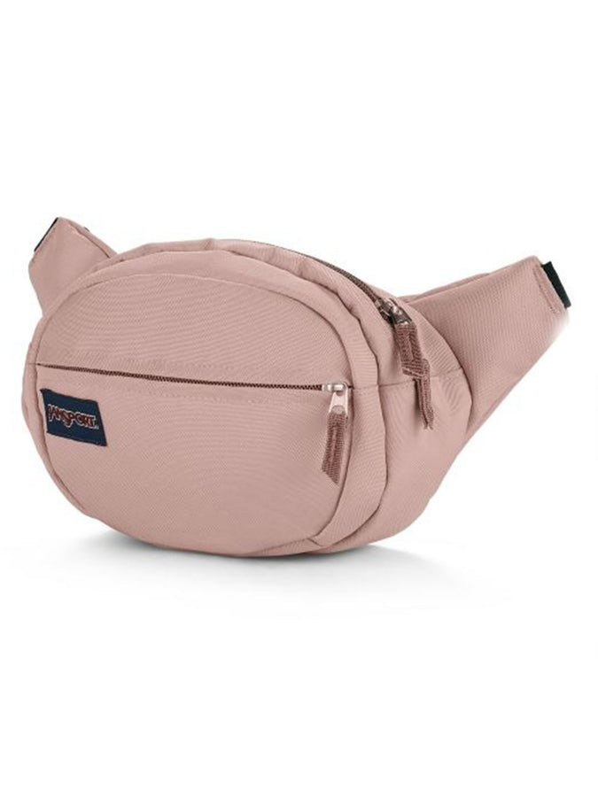 Jansport Fifth Avenue Bag | MISTY ROSE (7N8)