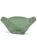Jansport Fifth Avenue Bag