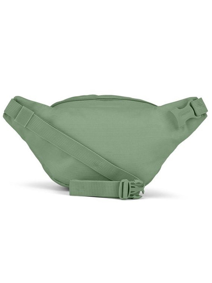 Jansport Fifth Avenue Bag | LODEN FROST