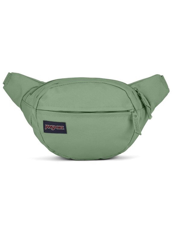 Jansport Fifth Avenue Bag | LODEN FROST