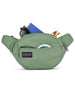 Jansport Fifth Avenue Bag