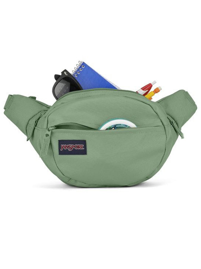Jansport Fifth Avenue Bag | LODEN FROST