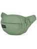 Jansport Fifth Avenue Bag