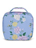 Jansport Lunch Break Lunch Box