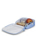 Jansport Lunch Break Lunch Box