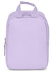 Jansport Big Break Lunch Box