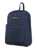 Jansport Superbreak Plus Backpack