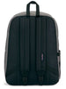 Jansport Superbreak Plus Backpack