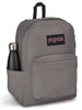 Jansport Superbreak Plus Backpack
