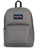 Jansport Superbreak Plus Backpack